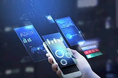 贵定县代理记账_贵定县公司注册_贵定县注册公司_贵定县商标注册_贵定县财务咨询_黔南州大账房财税服务有限公司