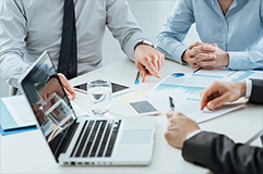 贵定县代理记账_贵定县公司注册_贵定县注册公司_贵定县商标注册_贵定县财务咨询_黔南州大账房财税服务有限公司