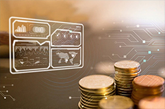 贵定县代理记账_贵定县公司注册_贵定县注册公司_贵定县商标注册_贵定县财务咨询_黔南州大账房财税服务有限公司