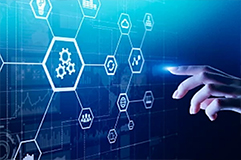 贵定县代理记账_贵定县公司注册_贵定县注册公司_贵定县商标注册_贵定县财务咨询_黔南州大账房财税服务有限公司