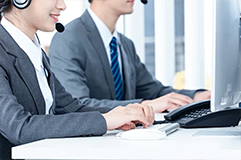 贵定县代理记账_贵定县公司注册_贵定县注册公司_贵定县商标注册_贵定县财务咨询_黔南州大账房财税服务有限公司